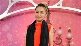 彭曉彤/翻攝自臉書