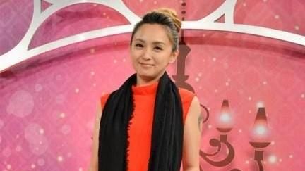 女星罹癌割除子宮　背債月賺2千度日