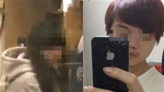 男童疑餓死廁所！房東：2月前就偏瘦