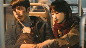 後來的我們（甲上娛樂提供）