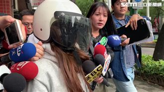 狠情侶嫌吵　將2歲男童關廁所疑餓死