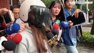 母嫌吵將童關浴室　3天後返家已餓死