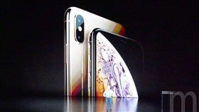 翻攝自蘋果官網