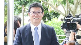 北市辯論／姚文智：柯P讓我們失望！