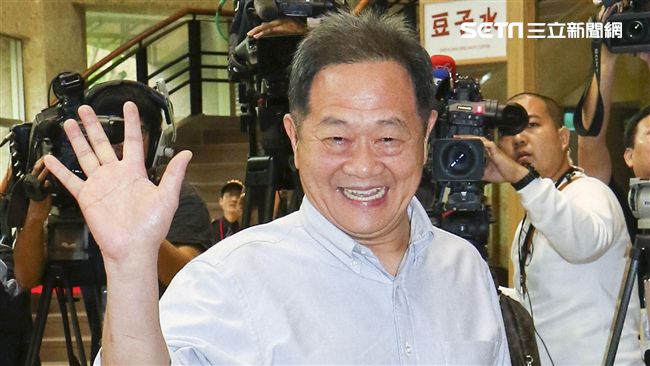 李錫錕提3大特質　致力發展夜間經濟