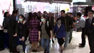 雙11戰火燒！百貨首推買1送11