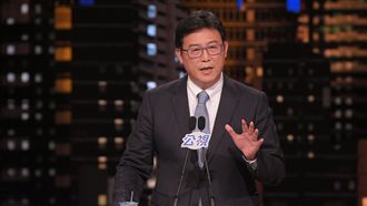 北市辯論／姚文智結論全文