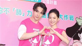 謝佳見、曾之喬
圖／記者邱榮吉攝影