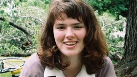 澳洲,Eurydice Dixon,尾隨,性侵,棄屍(圖/翻攝自Eurydice Jane Dixon臉書)