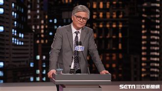 不只吳蕚洋…她們也讚蜂蜜檸檬好棒棒