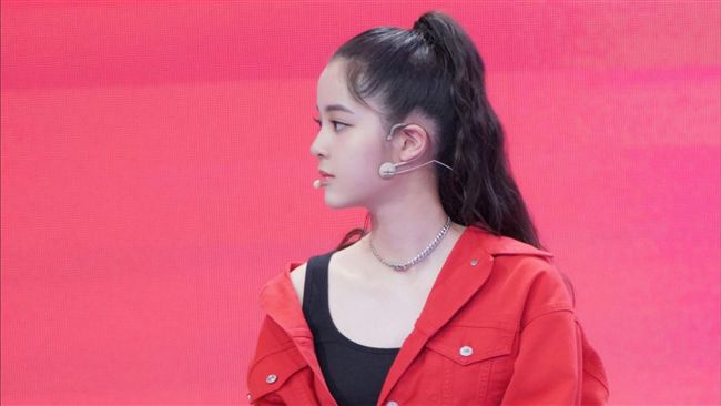 歐陽娜娜竟擁這東西！遭虧如中年油男