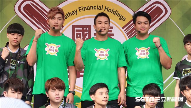 美職／小聯盟都還沒投　土虱遭DFA