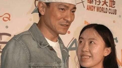 父賣腎幫追星釀悲劇…華仔狂粉後悔了