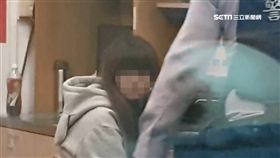 遭生母關浴室3天! 2歲男童