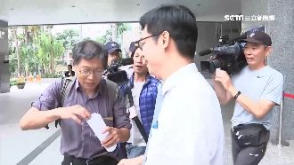 辯論試音！韓再唱夜襲　陳謹慎測試