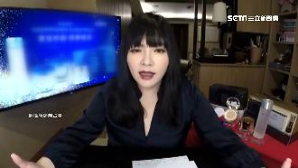 國師再預言：2019硬撐公司將倒閉