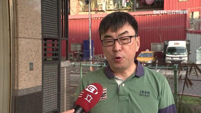 賴選總統？他：小英若選不贏沒人能贏