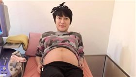 章家瑄（圖／臉書）