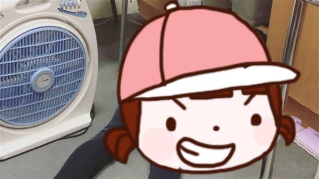 室友「床潔癖」！體育課後…笑翻網友
