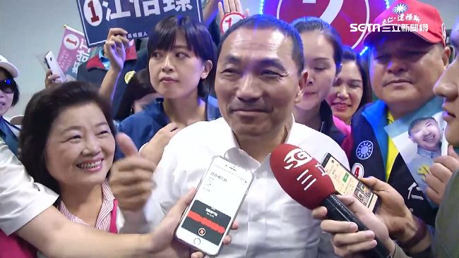 段宜康再度預告：10點將爆他料！