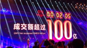 「雙11」被騙怎麼辦？陸官媒：好好活著比什麼都重要　圖／翻攝微博