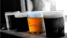 水珠,飲料,啤酒　圖／pixaby