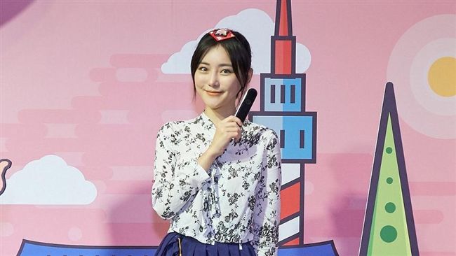 出國利器「翻譯棒」　即時翻譯更方便