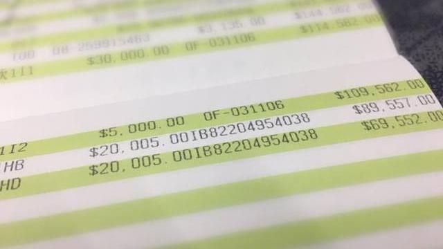 妻子嫌「我嫁給窮光蛋」只因…？