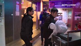 虐童,餓死,男童,北市