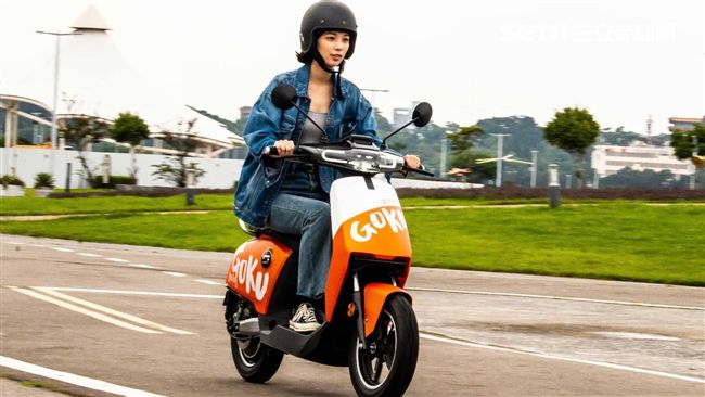 知名電動車終止營運　一票人不捨滿滿回憶