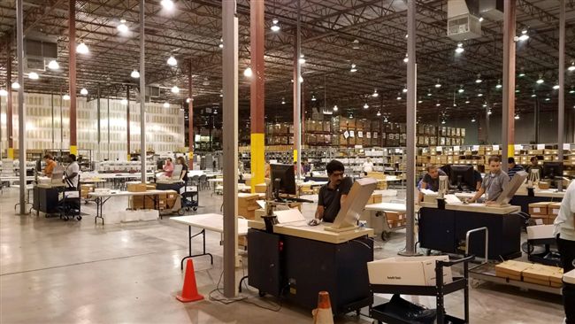 佛州3選戰未果　重新驗票程序一覽