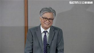 再提鳳梨酥　吳蕚洋：好吃就不會斷交