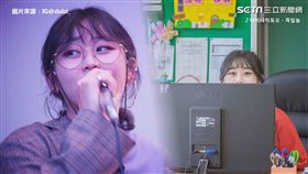 影片授權：IG@dalzi_