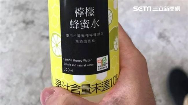 拍賣年度十大話題榜揭曉　第一名是它