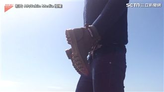 單身狗限定！學這招光棍節不再孤單