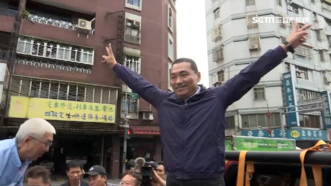 侯家新莊4地　房仲：蓋新樓可賺3倍