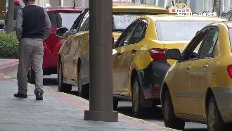 酒醉拒付錢　「奧客熱區」成運將惡夢