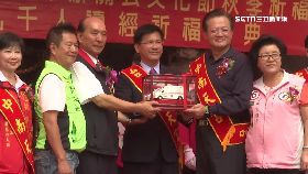 (業配)南天宮宮慶19081317i