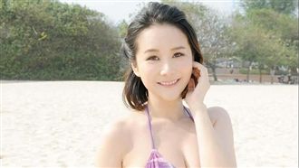 男上女下性侵照外流！波神：有陰影…