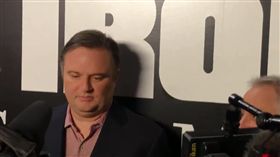 火箭驚傳欲裁甜瓜　總管莫雷親自闢謠 
NBA,休士頓火箭,Carmelo Anthony,甜瓜,Daryl Morey 
翻攝自推特