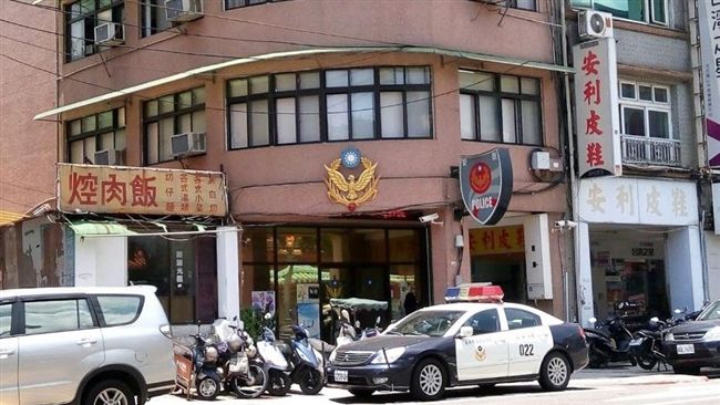 上酒店豪灑8萬當大爺！醒來後悔怒告