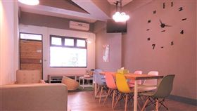 （圖／Tripbaa趣吧！亞洲自由行專家）