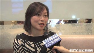 更年期症狀忍忍就好？恐變本加厲..