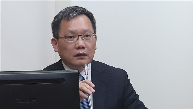 稅收增加還於民？財政部：將用於還債