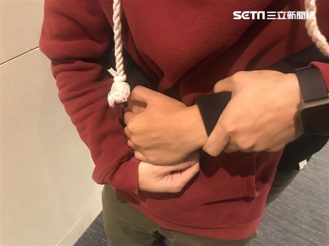 性平法三讀　性騷擾不道歉最高罰5萬