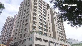 消費券豪宅翻倍漲　幸運男求售賺千萬