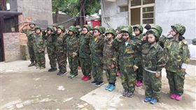 業配、廠商供稿