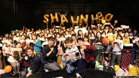 noovy
圖／伊林娛樂提供