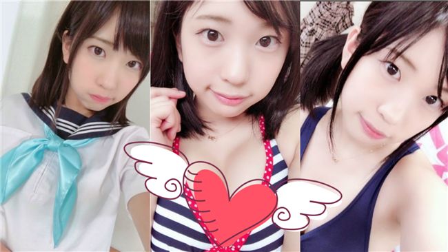 做太多受不了！幼齒女優長圓形禿喊退