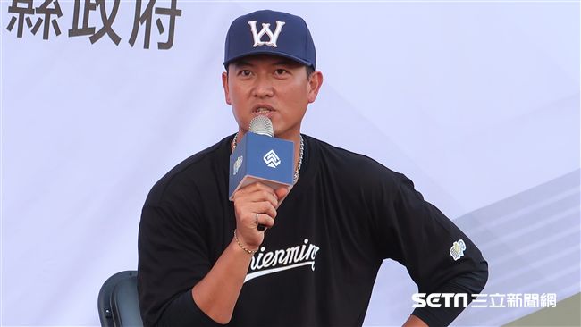 外界的不看好　讓王建民再起回大聯盟